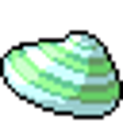Icon of program: ShellFTP