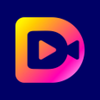 Icon of program: DeepBlueDrama