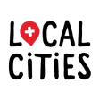 Icon of program: Localcities Switzerland