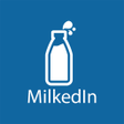 Icono de programa: MilkedIn