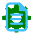 Icono de programa: Receiptmaker.org