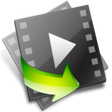 Icon of program: ImElfin Video Converter