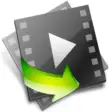 Icon of program: ImElfin Video Converter