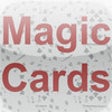 Icon of program: Magic Playing Cards