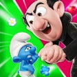 Icon of program: Smurfette's Magic Match