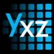 Icon of program: YXZ Youth Xperience Zone