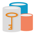 Icon of program: CERTivity KeyStores Manag…