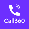 Icono de programa: Call360 - WiFi Calling