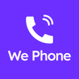 Icon of program: Call360 - WiFi Calling