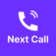 Icono de programa: Call360 - WiFi Calling