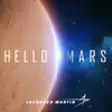 Icon of program: Hello Mars