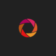 Icono de programa: InPixio Photo Editor for …