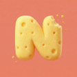 Icon of program: Noms - Daily Food Diary  …