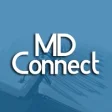 Icon of program: MDConnect by PatientClick