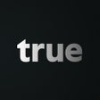 Icon of program: TrueShort - Stream True C…