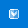 Icon of program: VPN Shield 2 Internet Sec…