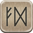 Icon of program: Magic formulas