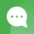 Icon of program: Conversations (Jabber / X…