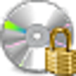 Icon of program: Master Voyager Business E…