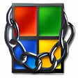Icon of program: WinJack