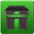 Icon of program: IncoDroid Point of Sale