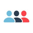 Icon of program: Group SMS! 3