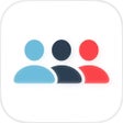 Icon of program: Group SMS! 3