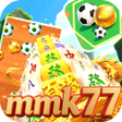 Icon of program: mmk77Beat Breaker