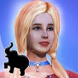 Icon of program: Royal Detective: The Prin…
