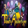 Icon of program: Trinity Archetype