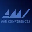 Icon of program: AMI Conferences