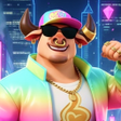 Lyric Beat icon