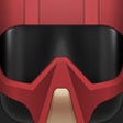 Icon of program: Head Gear