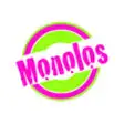 Icon of program: Monolos Ltd, Manchester