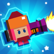 Icon of program: Tower Final Clash