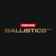Icono de programa: Norma Ballistics