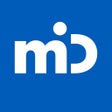 Icon of program: CBORD Mobile ID - for CS …