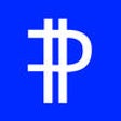 Icon of program: Use PayIt