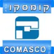 Icon of program: comasco