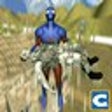 Icon of program: SuperHero Spider in Army