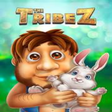 Icon of program: The Tribez for Windows 10