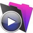 Icon of program: Bistro POS