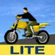Icon of program: Ace Moto Racing Lite