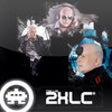 Icon of program: Talla 2XLC App