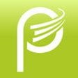 Icon of program: Prepware Sport Pilot