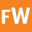 Icon of program: FoodWorks