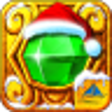 Icono de programa: Jewels Miner 2