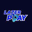 Icon of program: LAZER PLAY IPTV