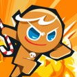 Icono de programa: CookieRun: Crumble - Idle…