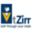 Icon of program: tZirr